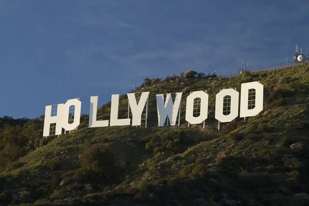 Los Angeles, CA